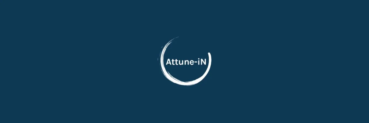 Attune IN
