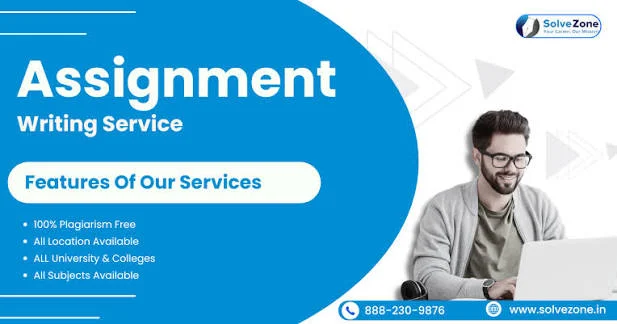 Ibrahim Infotech