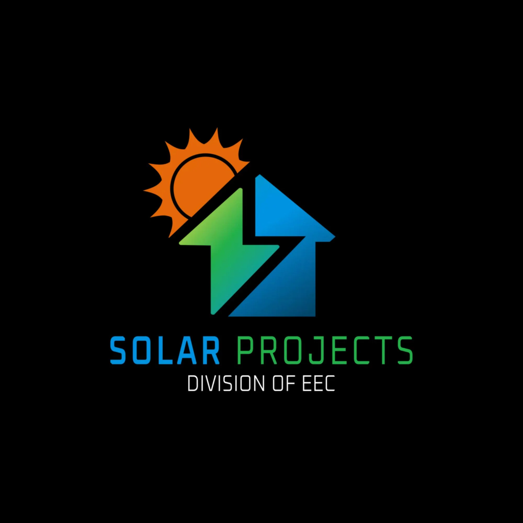 Solar Projects