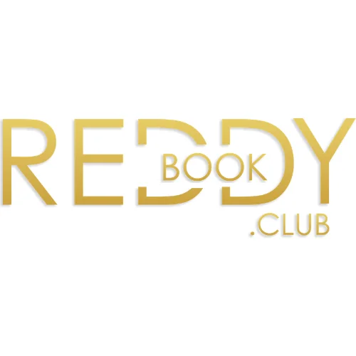 Reddy Book