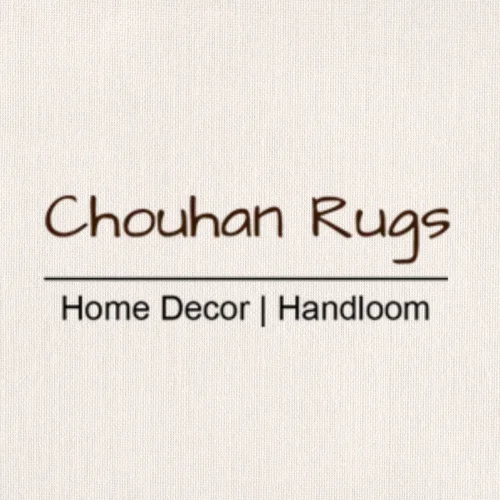 Chouhan Rugs Store