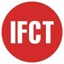 Institute Technology
