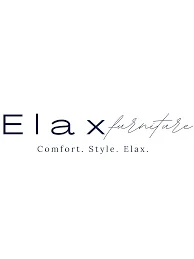 Elax Furniture