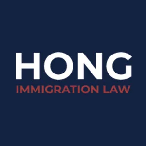 Hongimmigration Law