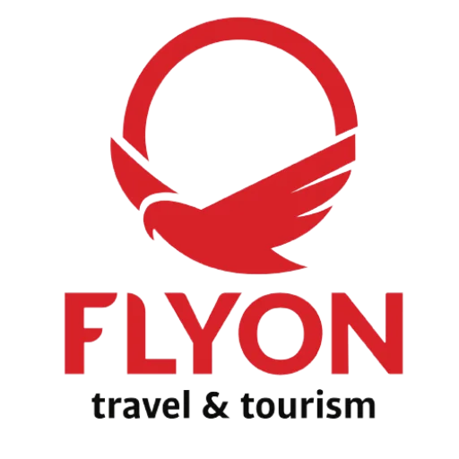 flyontravel