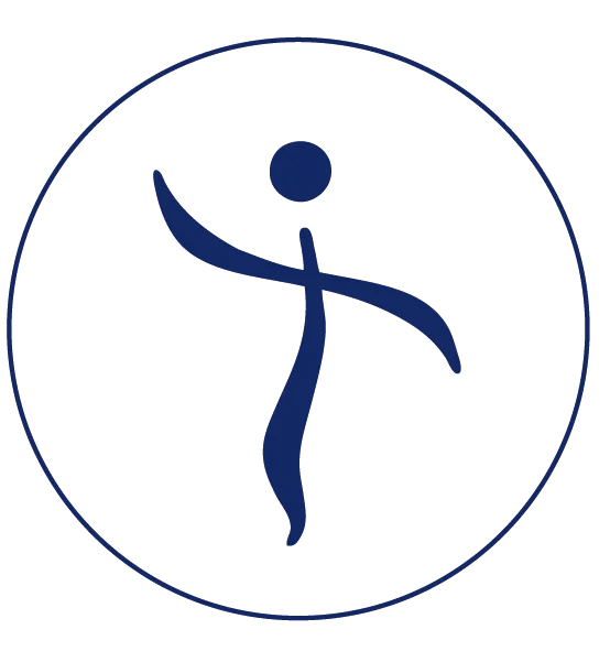 Dr. Kolle Orthopäde Hamburg