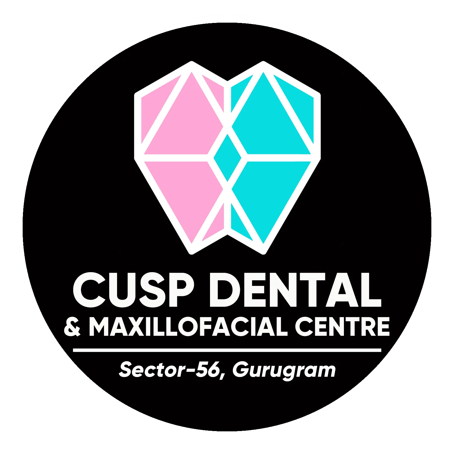 Cusp Dental