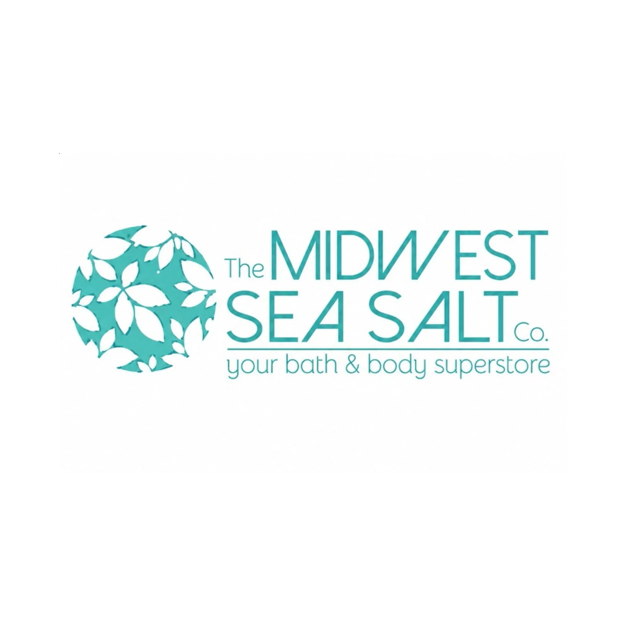 The Midwest Sea Salt Company Inc