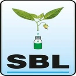 SBL Global