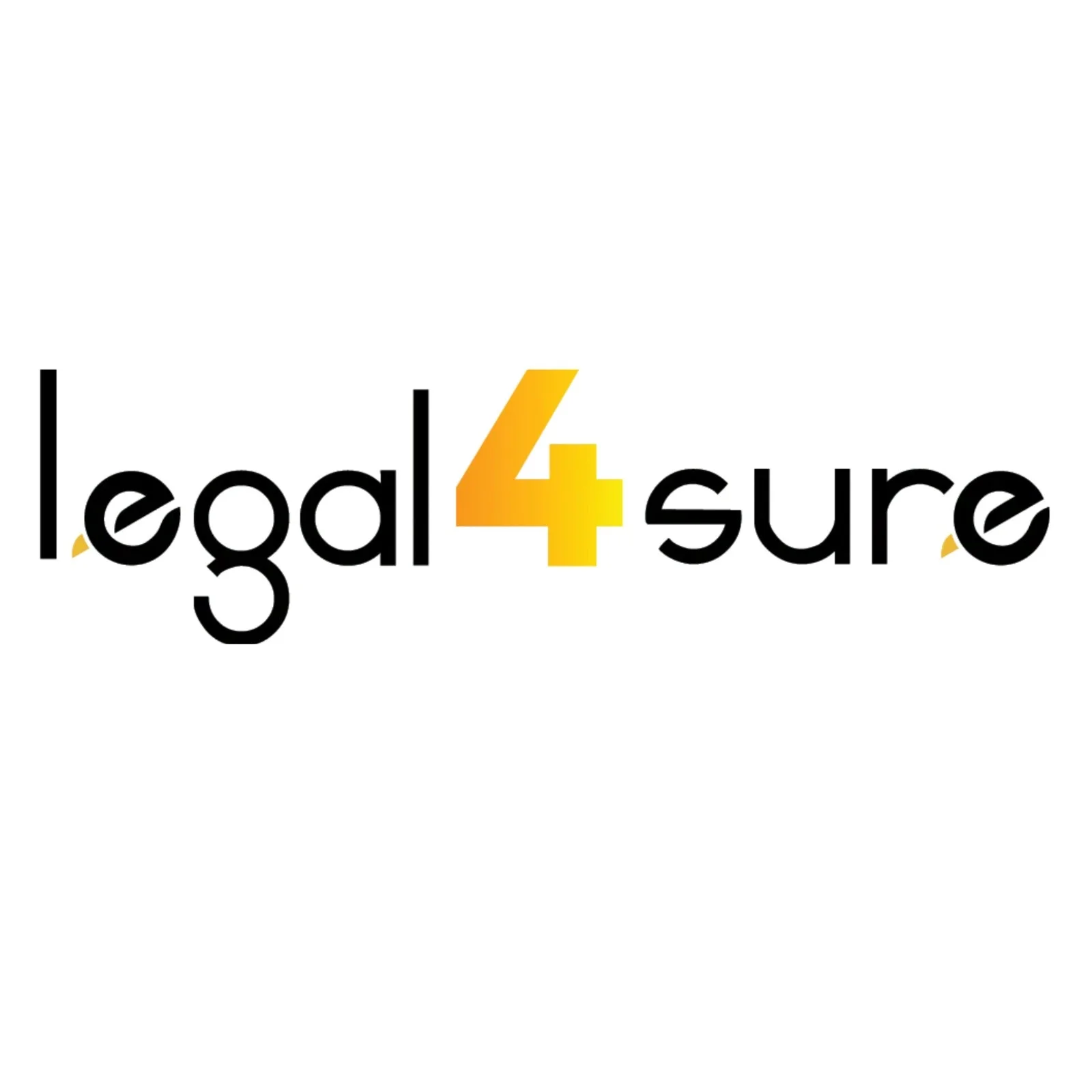 legal 4sure