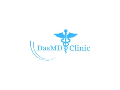 DasMD Clinic