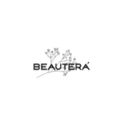 Beautera tera