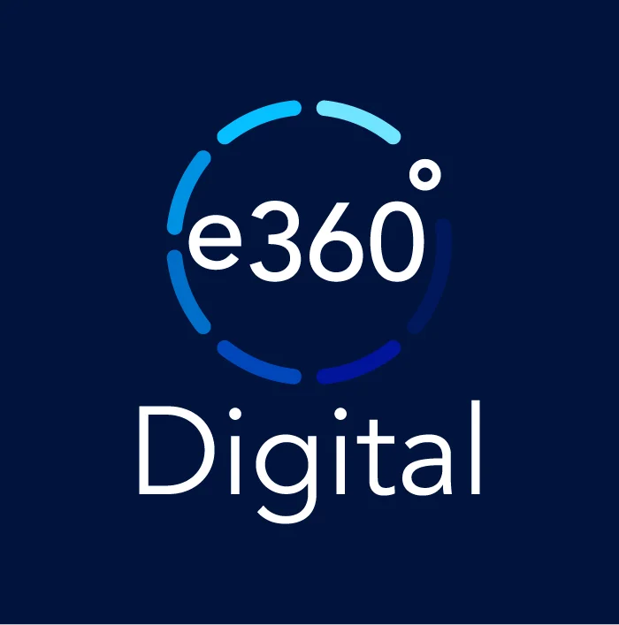e360digital pro