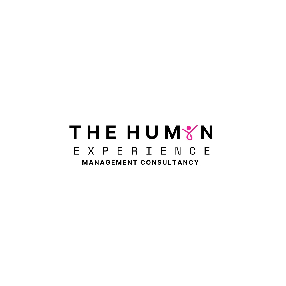 The Human Experience Hub
