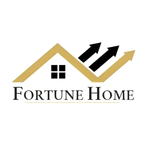 fortune home service apartment