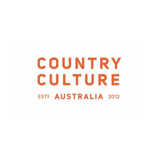 Country Culture