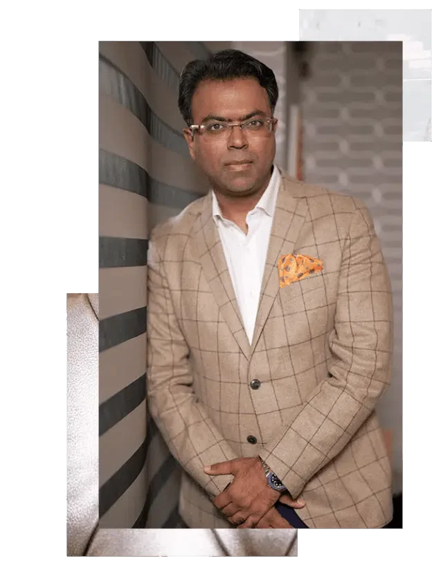 drrajatgupta