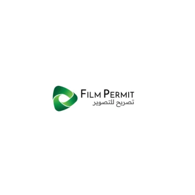 Saudi Film Permit