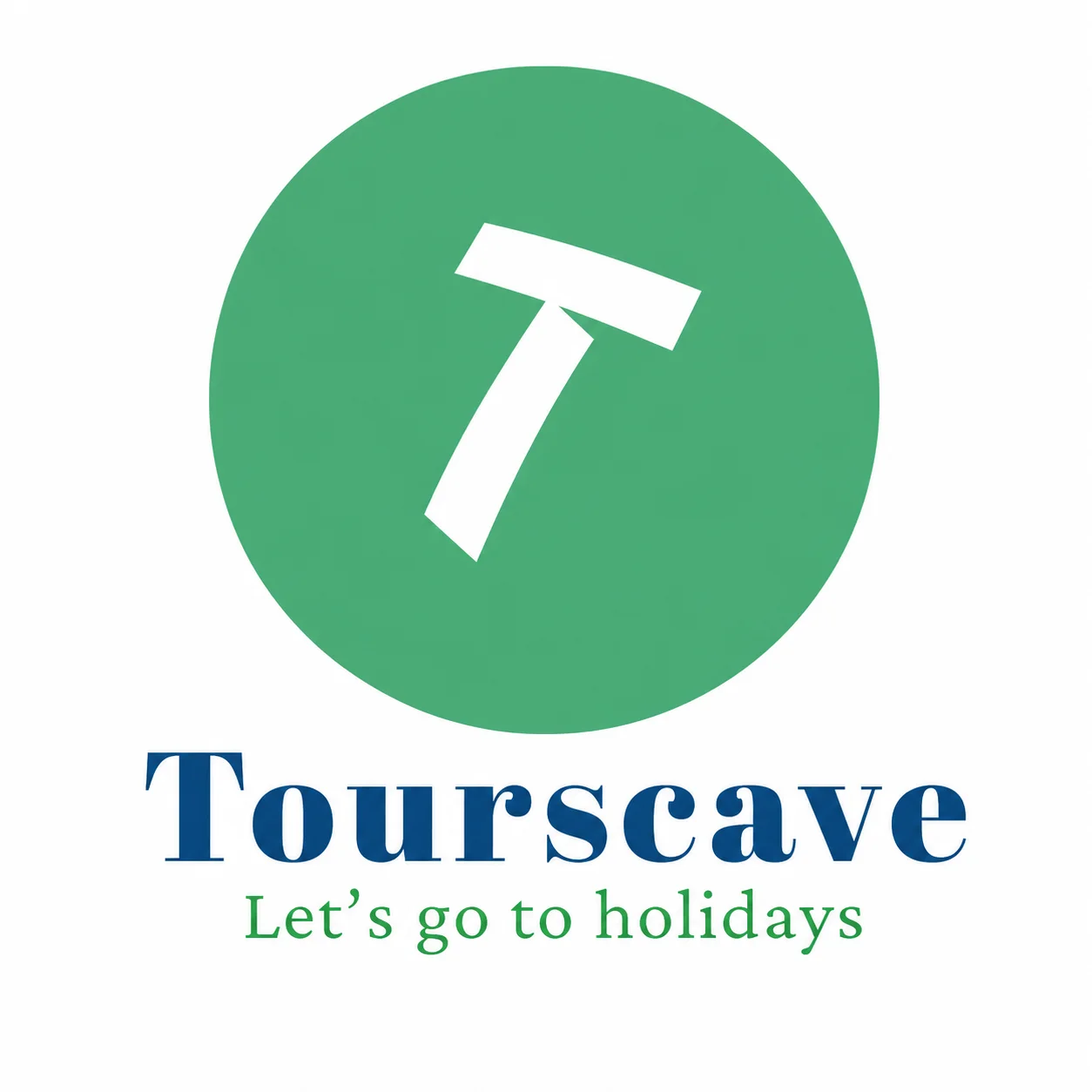 Tours cave