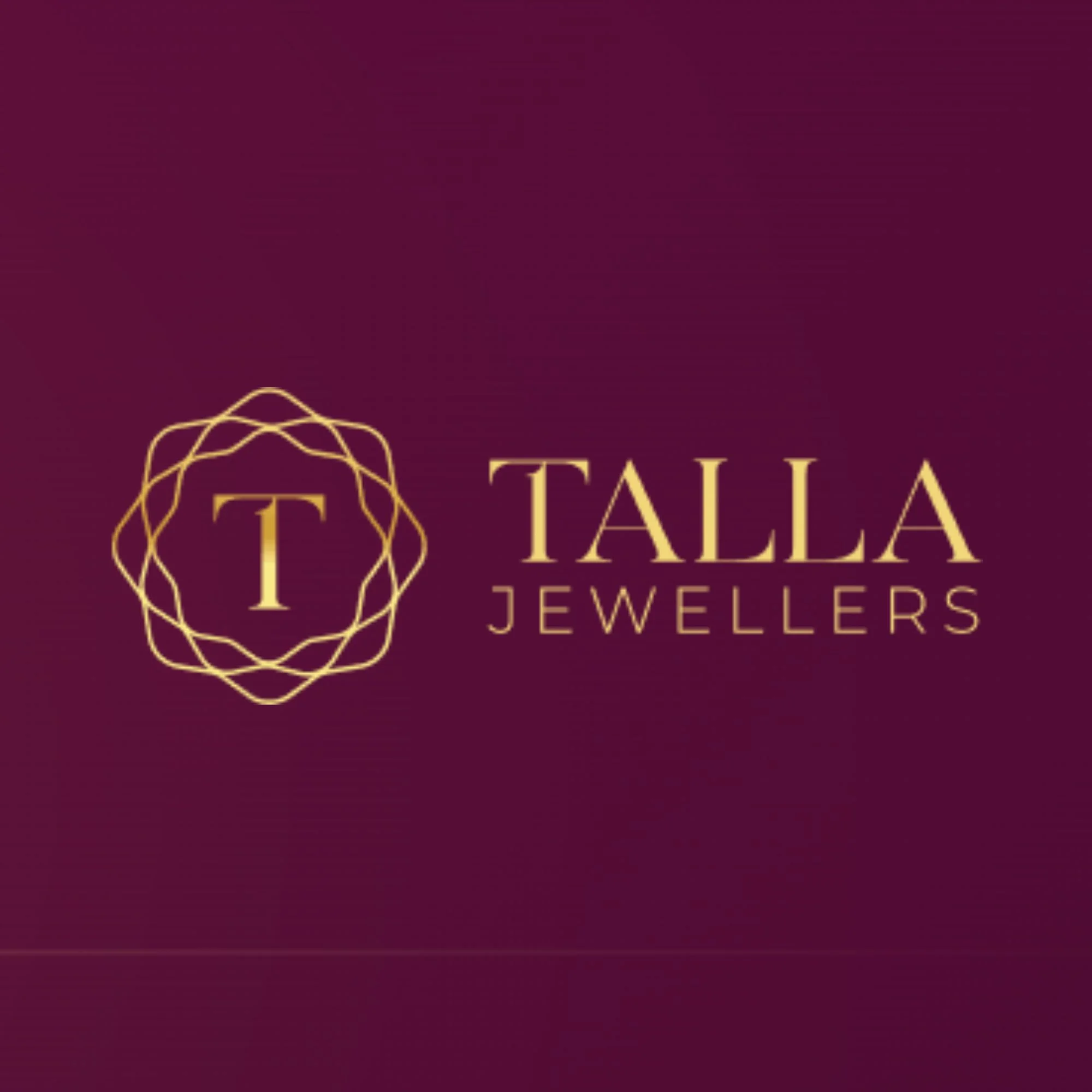 Shaadinama Bridal Jewellery Buying Guide