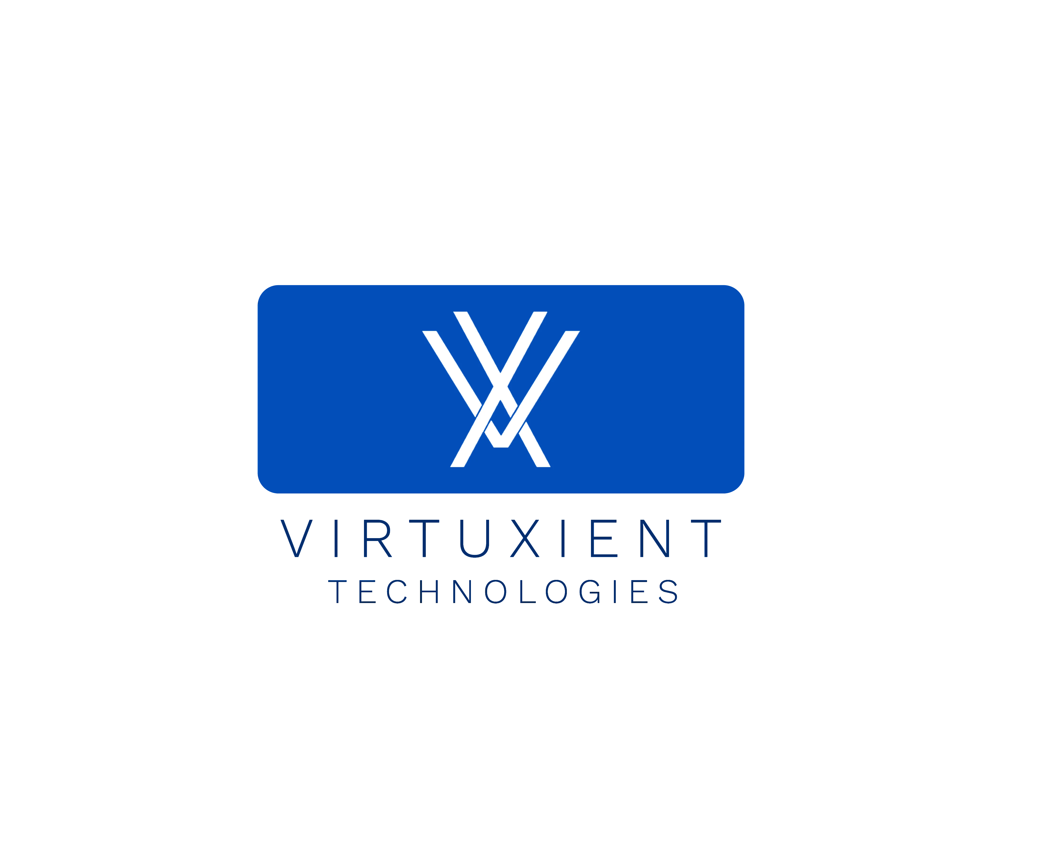 Virtuxient Technologies