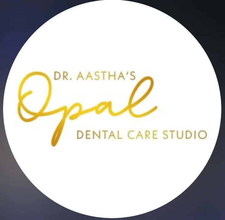 Opal Dental