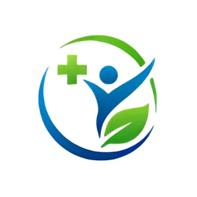 healthvantage pro