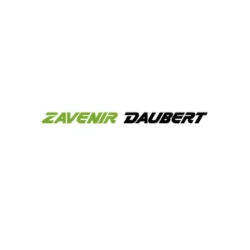 zavenirdaubert