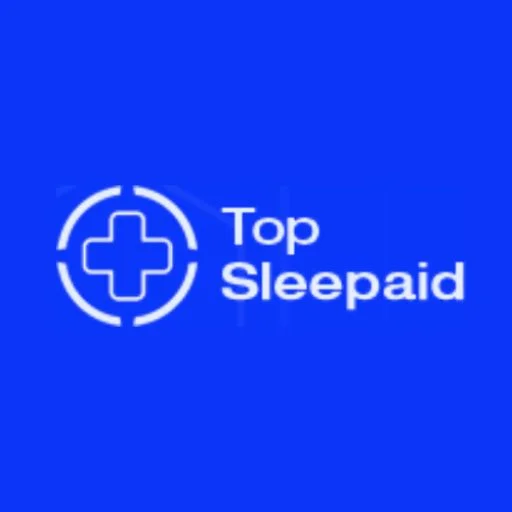 Top Sleep Aids