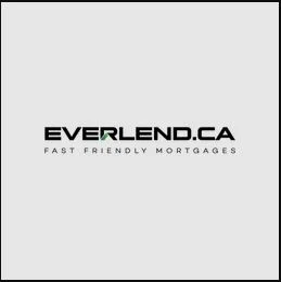 EverLend ca