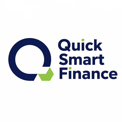 Quick Smart Finance