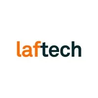 LAF tech