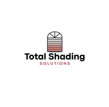 Total Shading Solutions