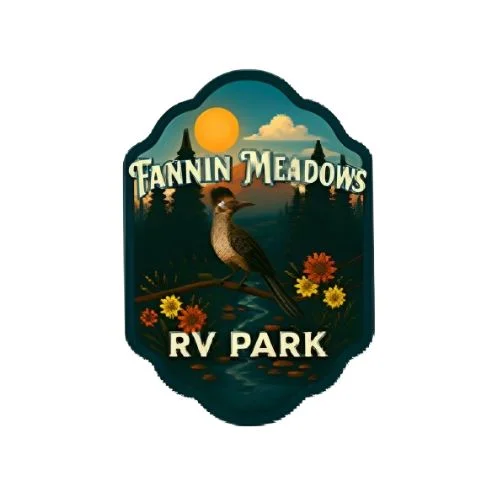 FanninMeadows RVPark