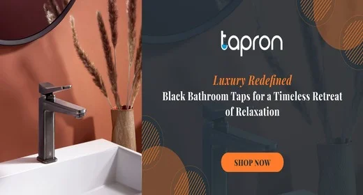 TAPRON IRELAND