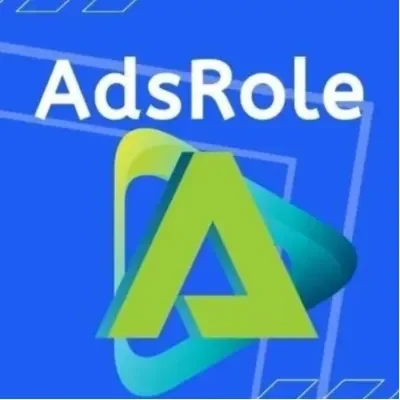 AdsRole LLC