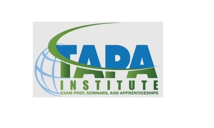 Learn Tapa Institute