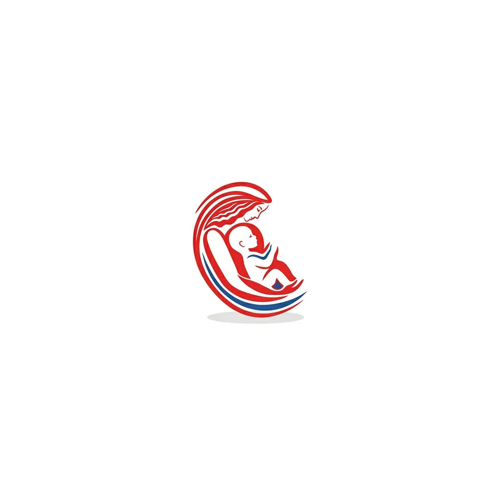 Gentle Pediatrics