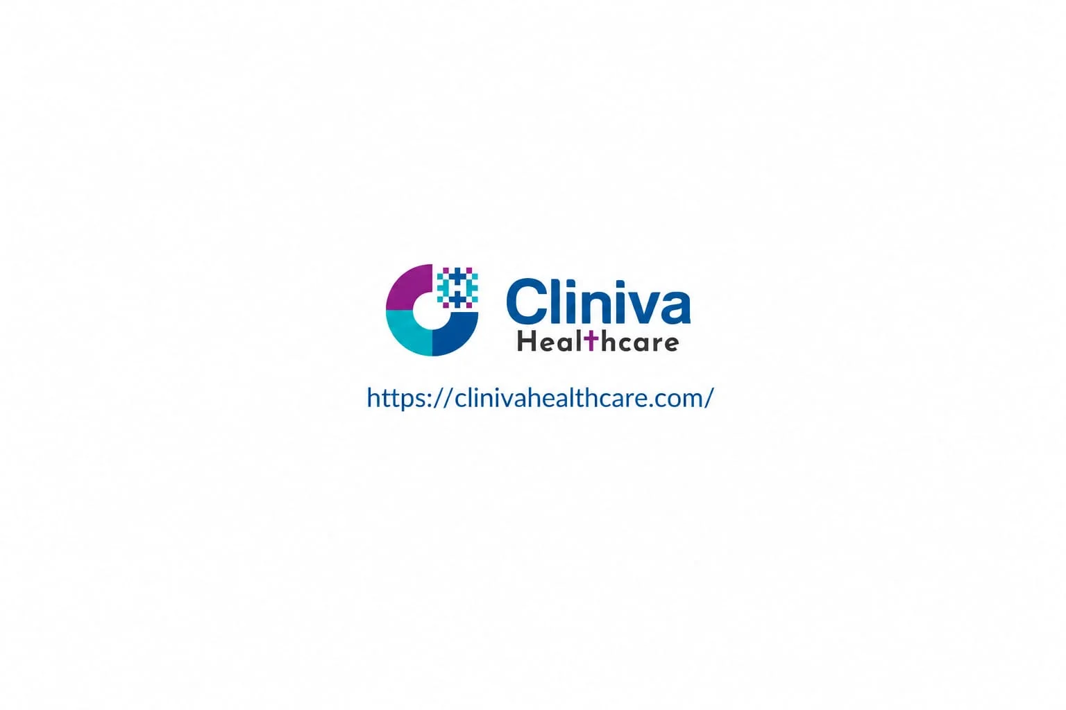 Cliniva Healthcare