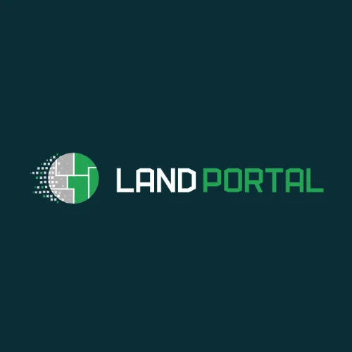 Land Portal