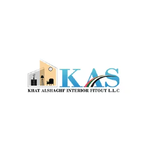 KAS Interior Fitout L.L.C.