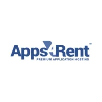 apps4rent