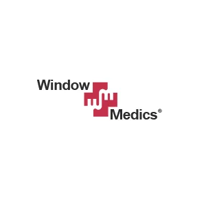 Window Medics