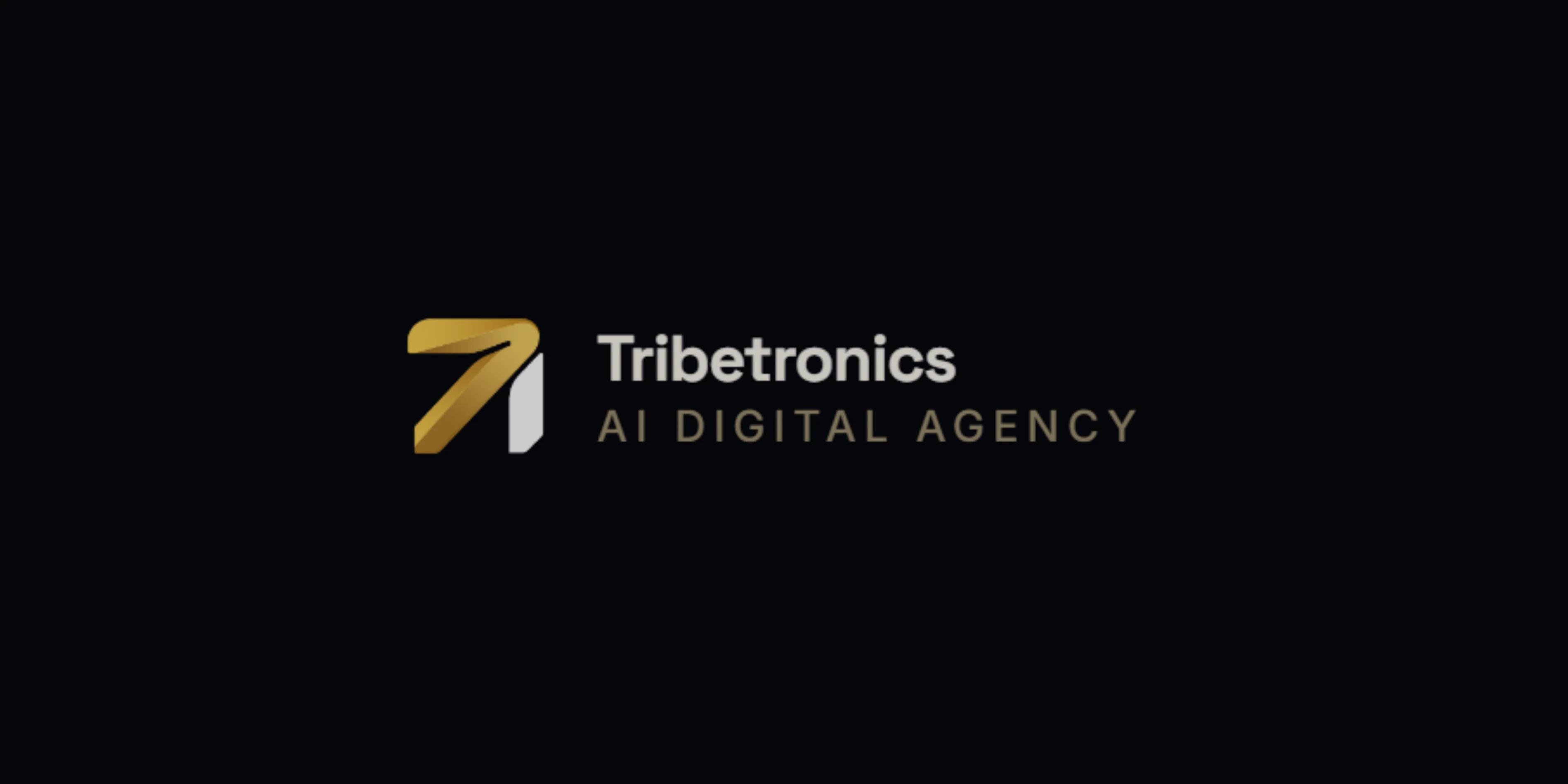 Tribe Tronics