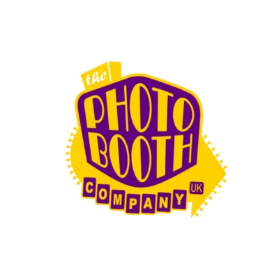 The Photo Booth Company Ltd