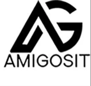 AmigosIT System