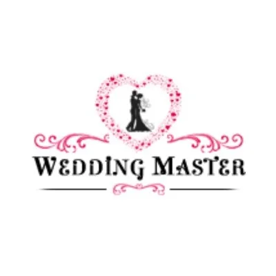 Wedding Master