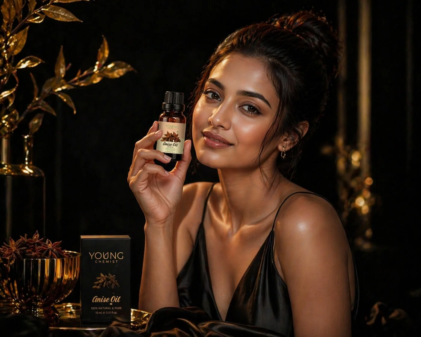 Neha Sharma