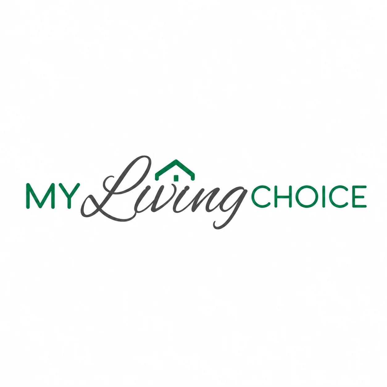 My Living Choice