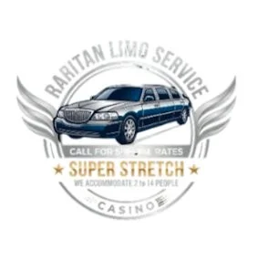 Raritan Limousine Service